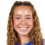 Gracie Hamby