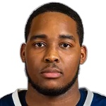 Derick Hamilton