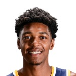 Justyn Hamilton