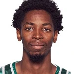 Kofi Hamilton