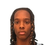 Omari Hamilton