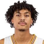 Tai Hamilton