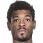 Javion Hamlet