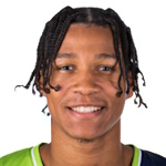 Deion Hammond