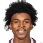Jalen Hampton