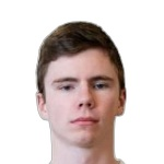 Hampus Andersson