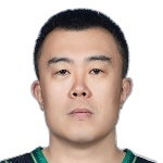 Dejun Han