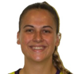 Hana Kolegarová