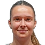 Hana Ovcina