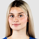 Hana Predojević