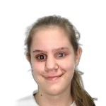 Hana Vranic