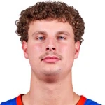 Micah Handlogten