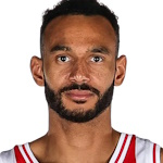 Adam Hanga