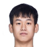Zhang Hangyuan