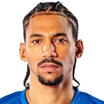Olivier Hanlan