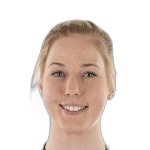 Hanna Aho