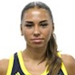 Hanna Kajevic