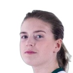 Hanna Klingberg