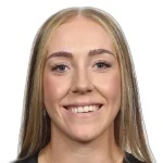 Hanna Mawdsley