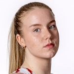 Hanna Taponen