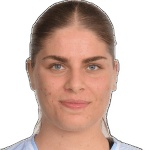 Hannah Biwersi