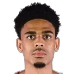 Darius Hannah