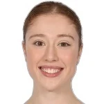 Hannah Gardiner