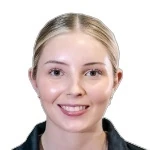 Hannah Jensen