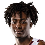 Trae Hannibal