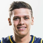 Hansel Atencia