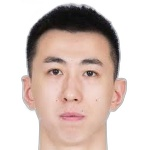 Jia Hao