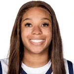Ereauna Hardaway