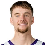 Brock Harding