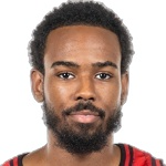 Jerrick Harding