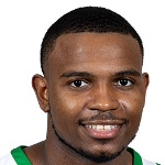Amauri Hardy