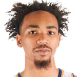 CJ Hardy
