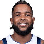 Jaden Hardy