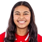 Amiah Hargrove