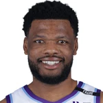 Elijah Harkless