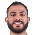 Harol Cazorla