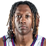 Travis Harper