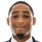 Dajuan Harris