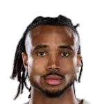 Josiah Harris