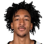 Juke Harris