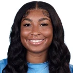 Nyla Harris