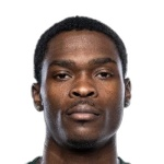 Wesley Harris