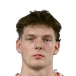 Harrison Pennisi