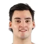 Harry Stones