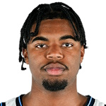 Hakim Hart
