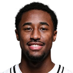 Jason Hart